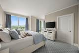 1 Tower Drive - Photo 20