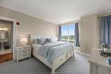 1 Tower Drive - Photo 21