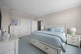 1 Tower Drive - Photo 22