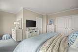 1 Tower Drive - Photo 23