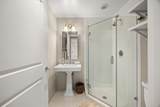 1 Tower Drive - Photo 25