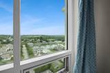 1 Tower Drive - Photo 26