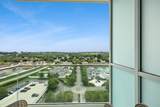 1 Tower Drive - Photo 27