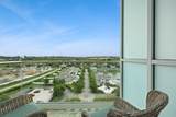 1 Tower Drive - Photo 28