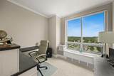 1 Tower Drive - Photo 29