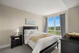 1 Tower Drive - Photo 31