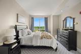 1 Tower Drive - Photo 32