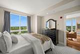 1 Tower Drive - Photo 33
