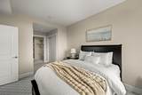 1 Tower Drive - Photo 34