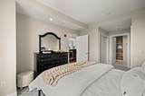 1 Tower Drive - Photo 35