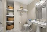 1 Tower Drive - Photo 36