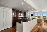 1 Tower Drive - Photo 4