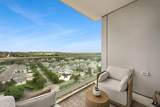 1 Tower Drive - Photo 40