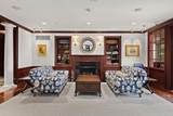 1 Tower Drive - Photo 42