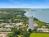 1 Tower Drive - Photo 45