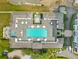 1 Tower Drive - Photo 46