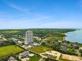 1 Tower Drive - Photo 47