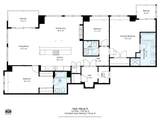 1 Tower Drive - Photo 48
