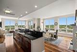 1 Tower Drive - Photo 5