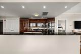 1 Tower Drive - Photo 6