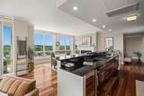 1 Tower Drive - Photo 7
