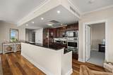 1 Tower Drive - Photo 8