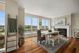 1 Tower Drive - Photo 9