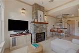 275 Depot Avenue - Photo 10