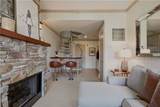 275 Depot Avenue - Photo 11