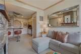 275 Depot Avenue - Photo 12