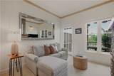 275 Depot Avenue - Photo 13
