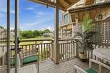 275 Depot Avenue - Photo 14