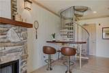 275 Depot Avenue - Photo 17