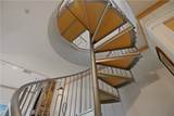 275 Depot Avenue - Photo 18