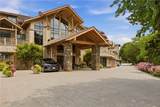 275 Depot Avenue - Photo 2