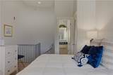 275 Depot Avenue - Photo 20