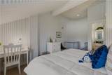 275 Depot Avenue - Photo 21