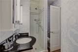 275 Depot Avenue - Photo 24