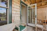 275 Depot Avenue - Photo 25