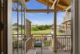 275 Depot Avenue - Photo 26