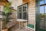 275 Depot Avenue - Photo 27