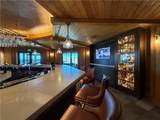 275 Depot Avenue - Photo 29