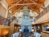 275 Depot Avenue - Photo 3