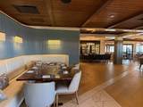 275 Depot Avenue - Photo 30