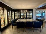 275 Depot Avenue - Photo 31