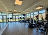 275 Depot Avenue - Photo 32