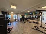 275 Depot Avenue - Photo 33
