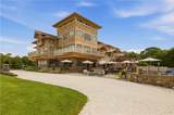275 Depot Avenue - Photo 35