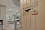 275 Depot Avenue - Photo 4