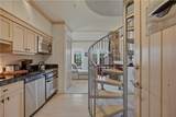275 Depot Avenue - Photo 5